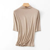 Color: Beige
