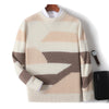 Color: Beige