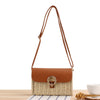 color: Beige
