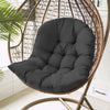 color: Black