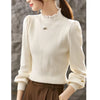 Color: Beige