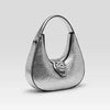 Color: Silver