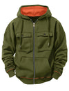Color: Army Green