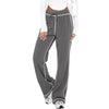 Color: Gray