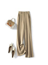 Color: Beige