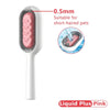 color: 0.5mm Liquid Pink