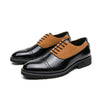 Color: Black