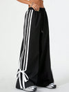 Color: Black