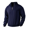 Color: Navy Blue