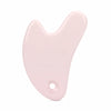 color: Pink
