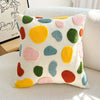 Color: LDS Pillow 45X45cm