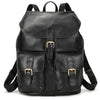 Color: Large Black