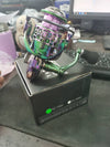Color: SG1000