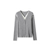 Color: Gray