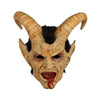 Color: Lucifer
