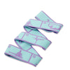 color: Sky blue