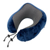 color: Navy Blue