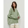 Color: Olive