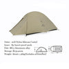 color: Khaki
