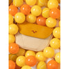 color: Orange