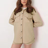 Color: Khaki