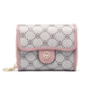 Color: Pink