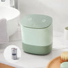 color: Green