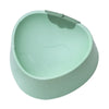 color: Green