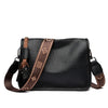 Color: Black
