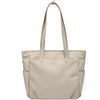 color: Apricot