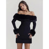 Color: Black