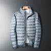 Color: Gray