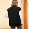 Color: Black