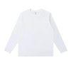 Color: White