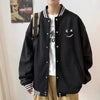 Color: V78 Fleece Lined Black