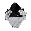 color: Gray
