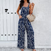 Color: Navy Blue