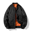 Color: Black