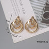 Style: 1 (Gold)