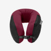 color: Red