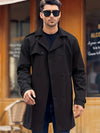 Color: Black