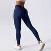 color: Navy Blue