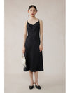 Color: Black