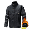 Color: Velvet Black