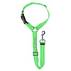 color: Green