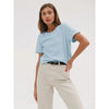 Color: Ice Blue