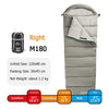 color: M180-Green-Right