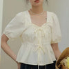 Color: Light Beige