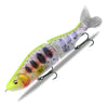 Color: B