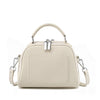 Color: Beige white